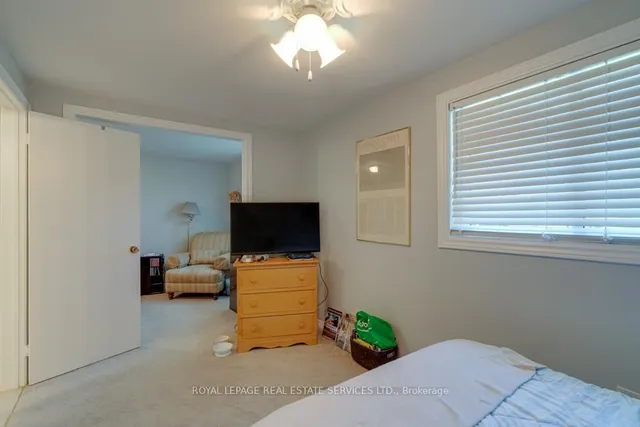 Additional image 21 of 584 Forestwood Cres