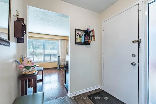 Additional image 6 of 3181 Morning Star Dr