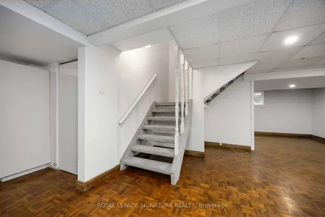 Additional image 34 of 25 Harlington Rd