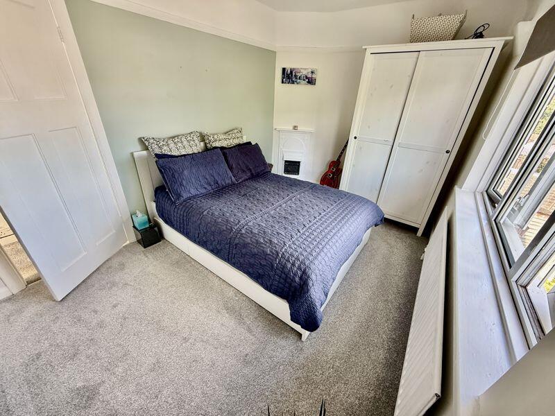 Additional image 18 of Round Road, Birmingham, B24 9SJ