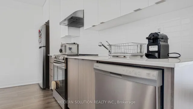 Additional image 10 of 155 Canon Jackson Dr Unit Q-208