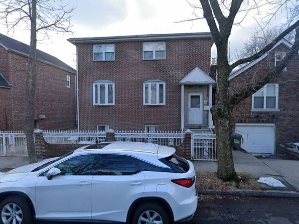 Property image for 4225 Ely Ave, Bronx, NY 10466