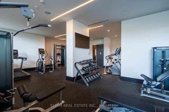 Additional image 17 of 4208 Dundas St Unit 615