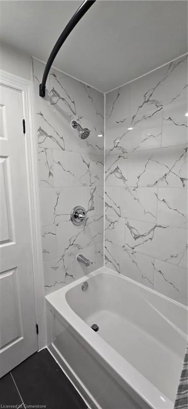 Additional image 28 of 100 Saint Andrews Crt Unit 5