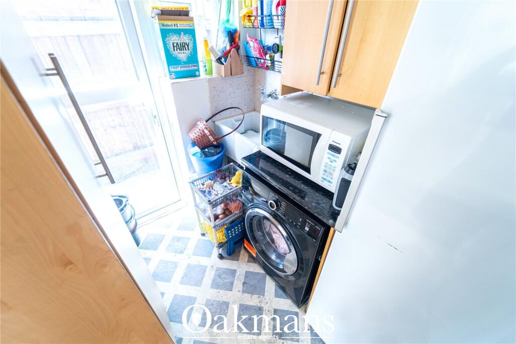 Additional image 20 of Star Hill, Birmingham, West Midlands, B15