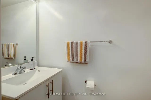 Additional image 14 of 155 Legion Rd Unit 1711