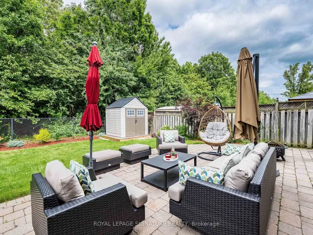 Additional image 48 of 1013 Freeman Tr