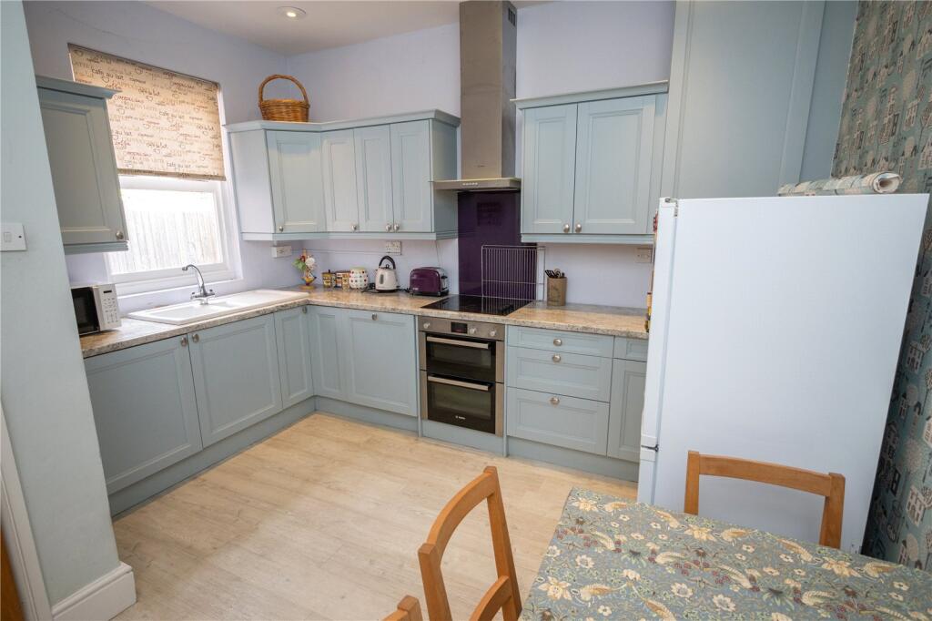 Additional image 17 of Church Avenue, St. Marys Row, Moseley, Birmingham, B13