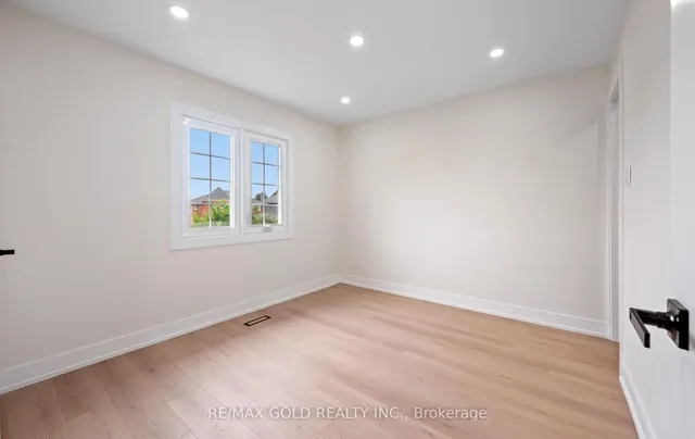 Additional image 49 of 68 Blackwell Pl