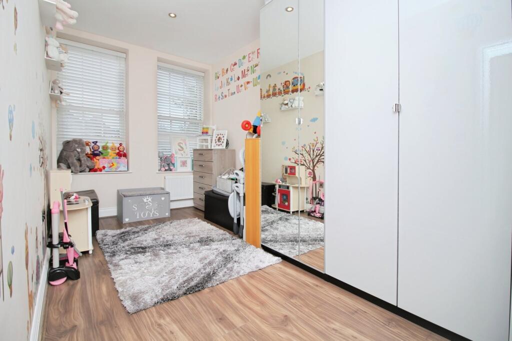 Additional image 8 of St Albans Road East, Hatfield, AL10