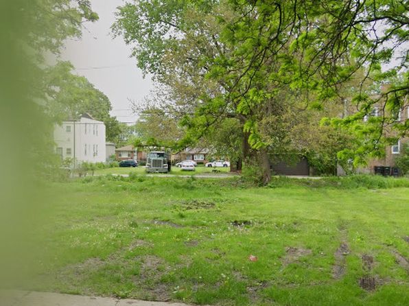 Property image for 5929 S Loomis Blvd, Chicago, IL 60636