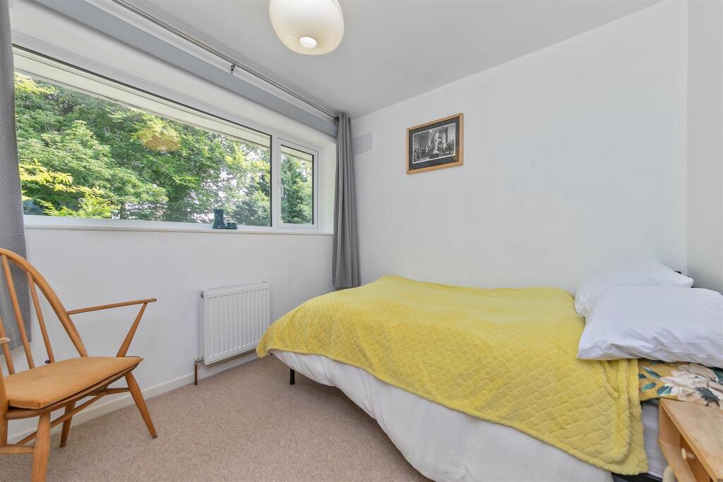 Additional image 12 of Sandpit Lane, St. Albans