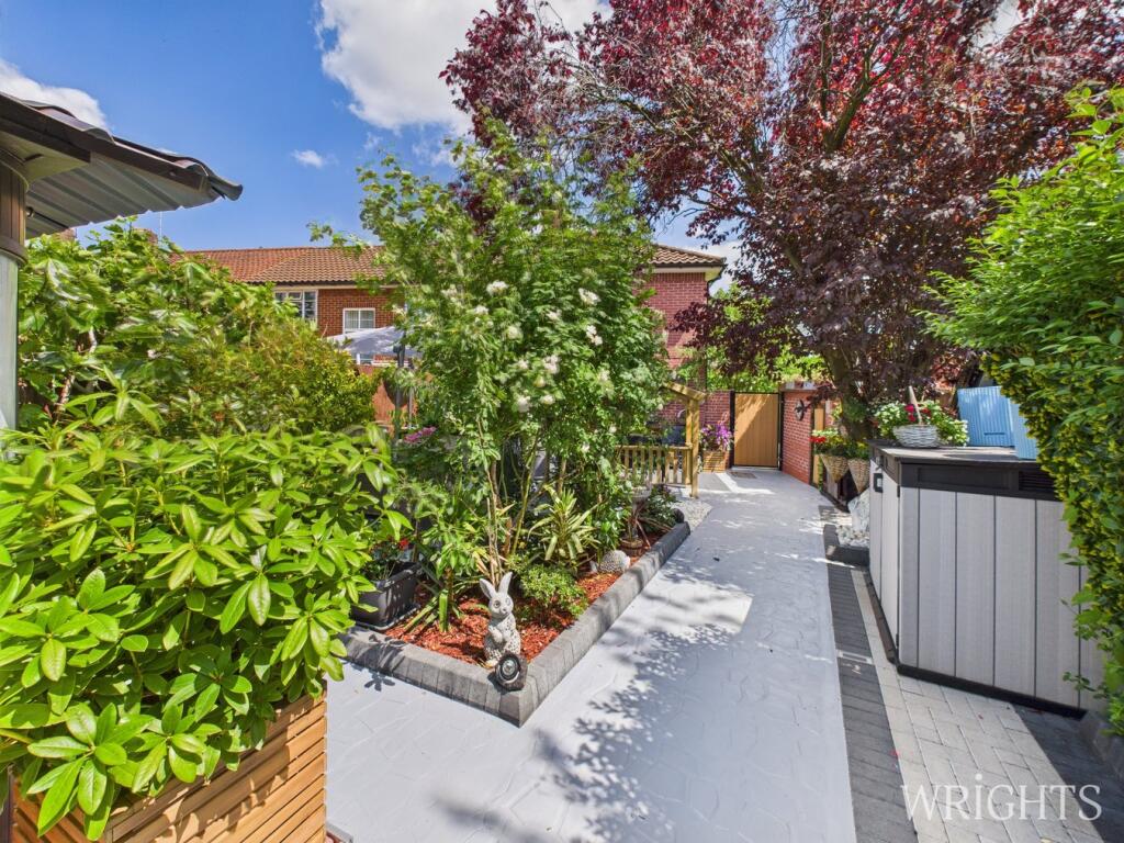 Additional image 19 of Cowper Road, Welwyn Garden City, AL7