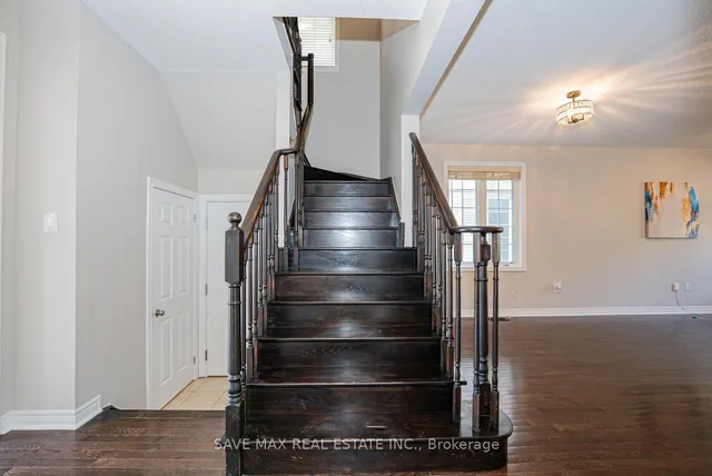 Additional image 15 of 17 KIMBOROUGH Hllw