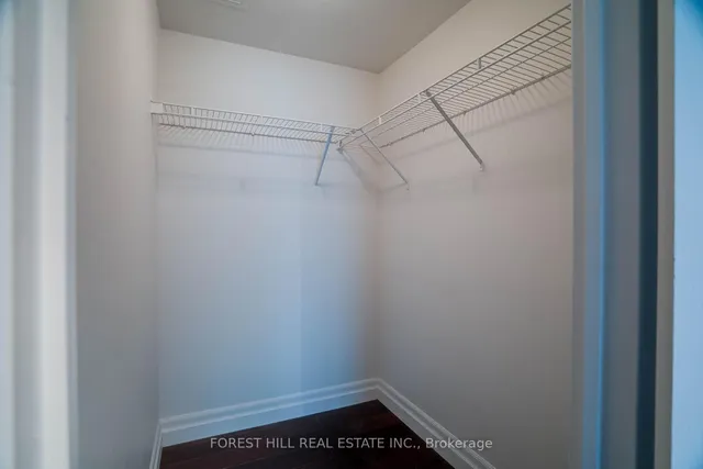 Additional image 29 of 1174 Yonge St Unit 203