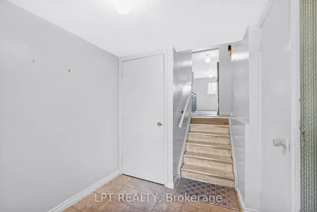 Additional image 6 of 32 Scotney Grve