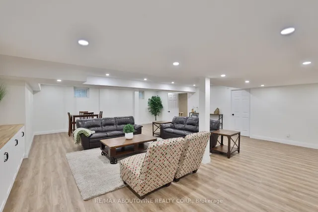 Additional image 35 of 4220 Spruce Ave