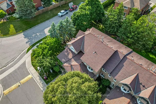 Additional image 44 of 11 Pirie Dr Unit 1