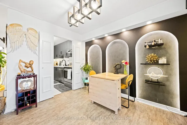 Additional image 22 of 120 Dundalk Dr Unit 1010