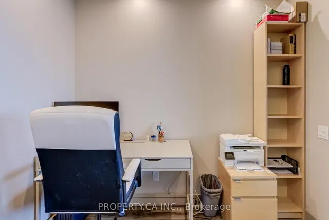 Additional image 23 of 8 Hillcrest Ave Unit PH 201