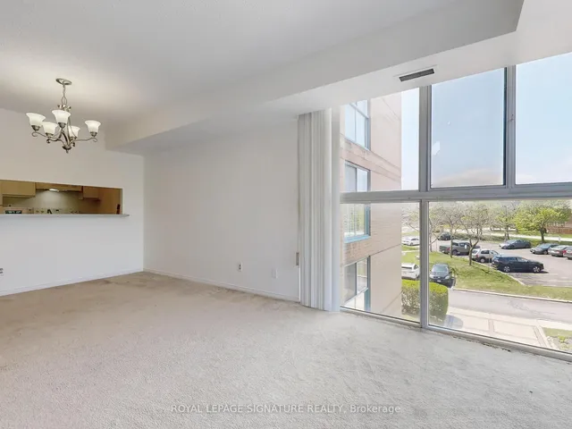 Additional image 8 of 90 Dale Ave Unit 309