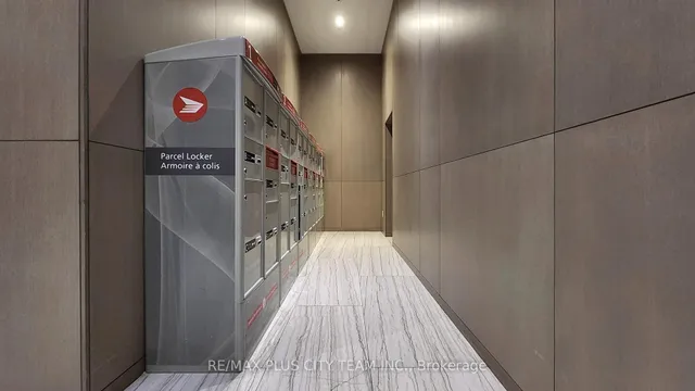 Additional image 39 of 100 Harbour St Unit 5406