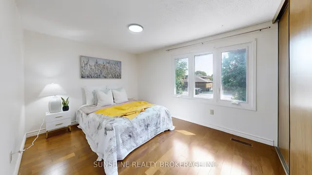 Additional image 32 of 115 Ambercroft Blvd
