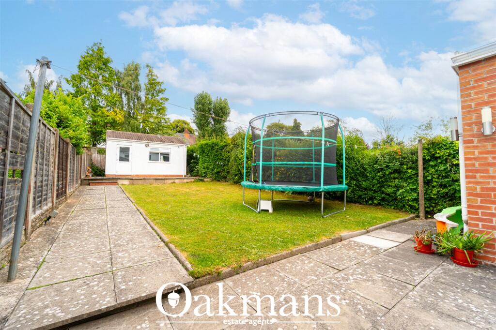 Additional image 32 of Ridgacre Road, Quinton, Birmingham, West Midlands, B32