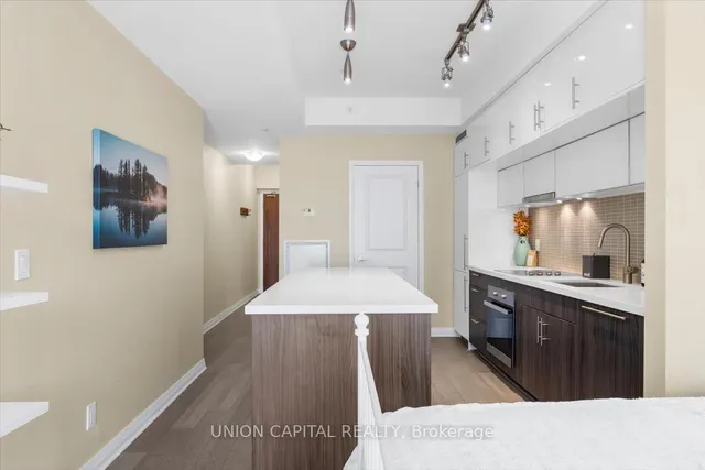 Additional image 8 of 8 Mercer St Unit 2803