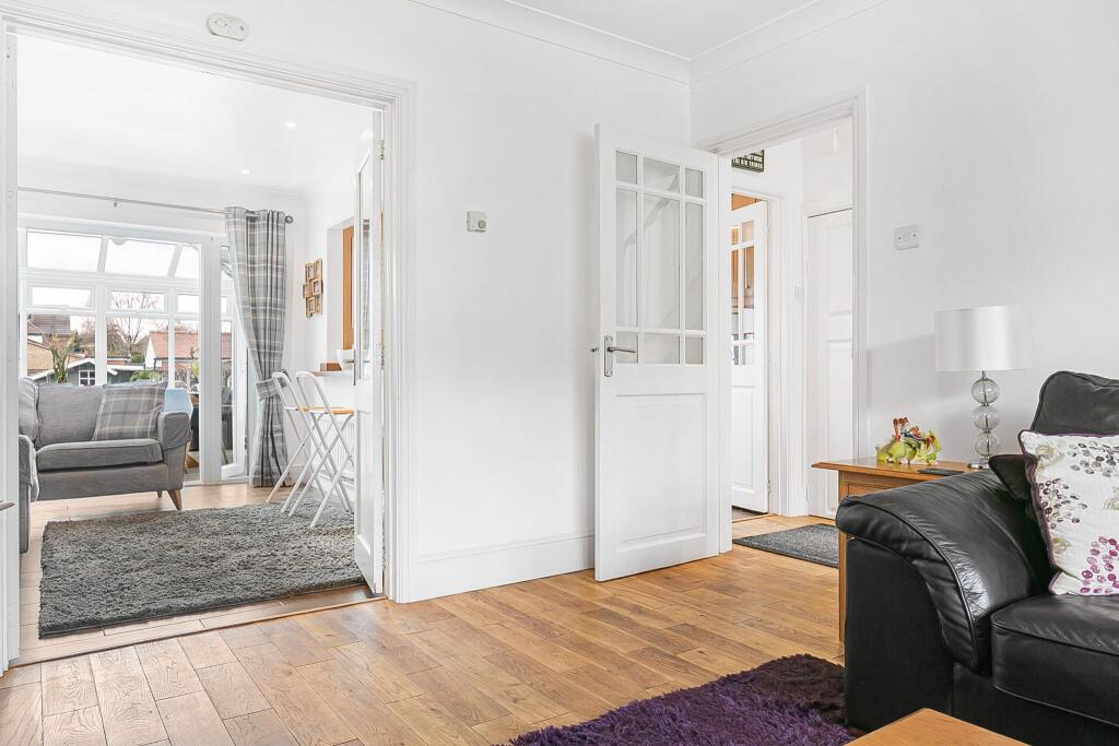 Additional image 5 of Bluebridge Road,Brookmans Park , AL9