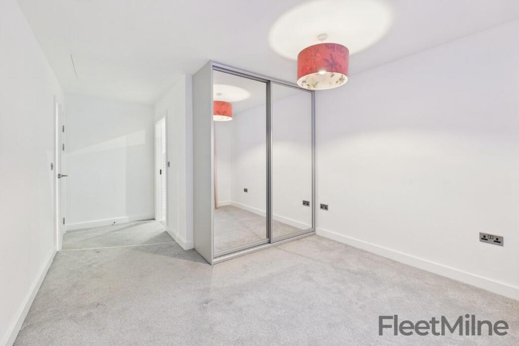 Additional image 14 of Assay Lofts, Charlotte Street, Birmingham