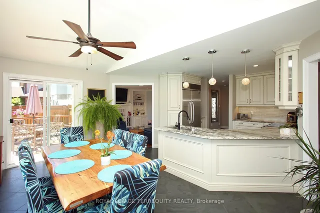 Additional image 17 of 3 Riviera Rdge