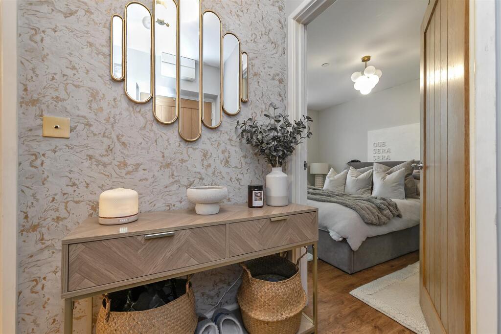 Additional image 9 of Porters Wood, St. Albans