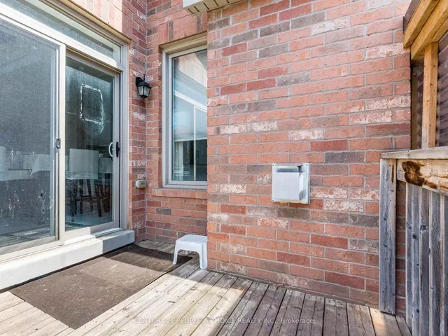 Additional image 32 of 4 Dunley Cres