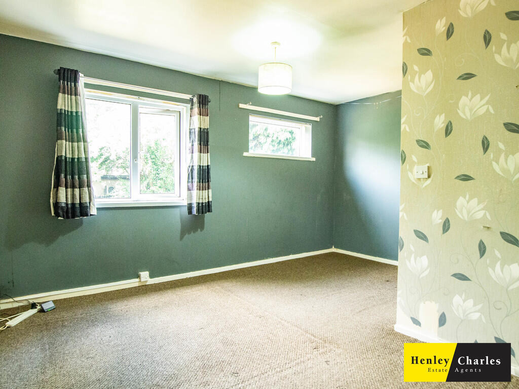 Additional image 3 of Lansdowne Street, Birmingham