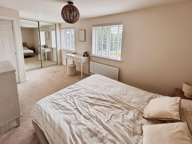 Additional image 14 of Tame Close, Great Barr, Birmingham, B42 2GB