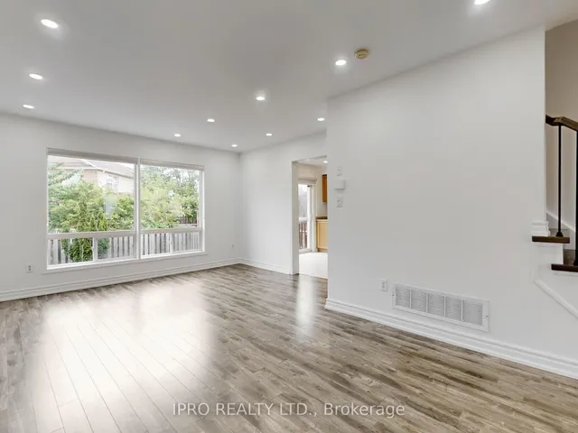 Additional image 6 of 814 Ferguson Dr