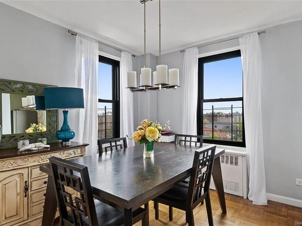 2835 Webb Ave, Bronx, NY 