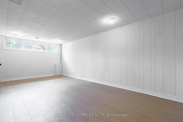 Additional image 25 of 42 Chalkfarm Dr