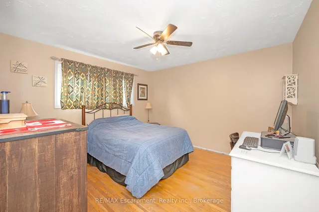 房产图片 10 - 温诺纳路267号