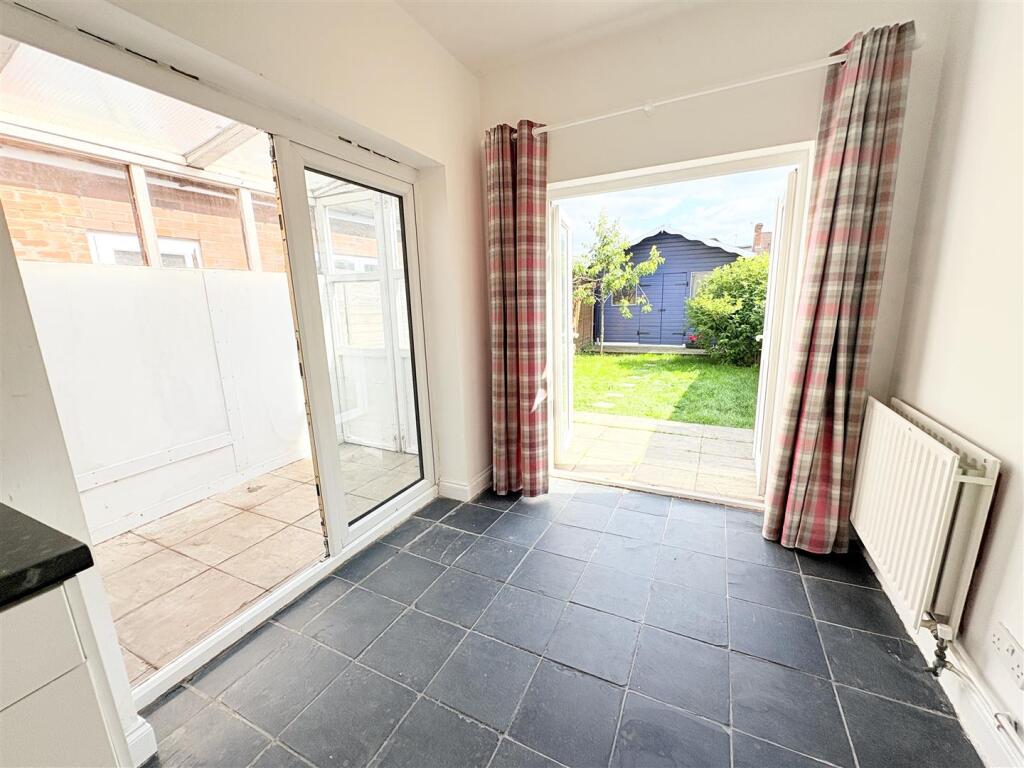 Additional image 9 of Addison Road, Kings Heath, Birmingham