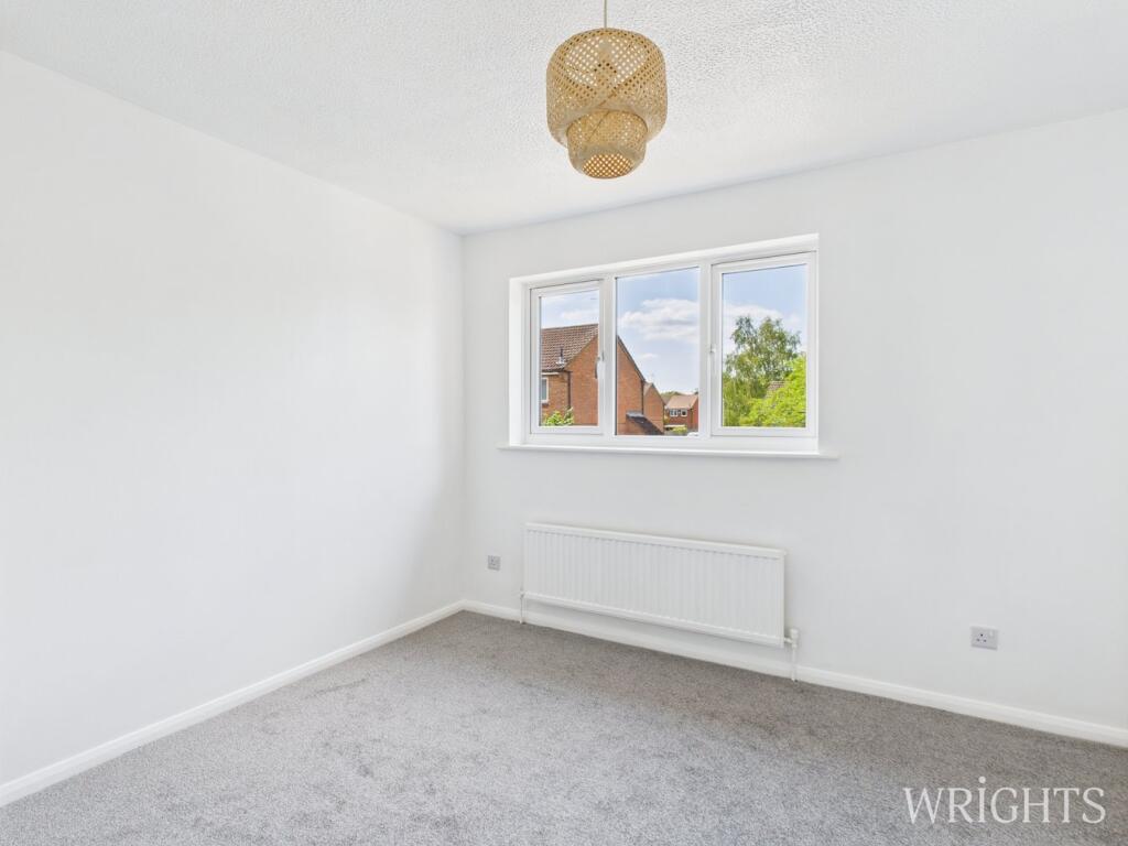 Additional image 5 of Harwood Close, Welwyn Garden City, AL8