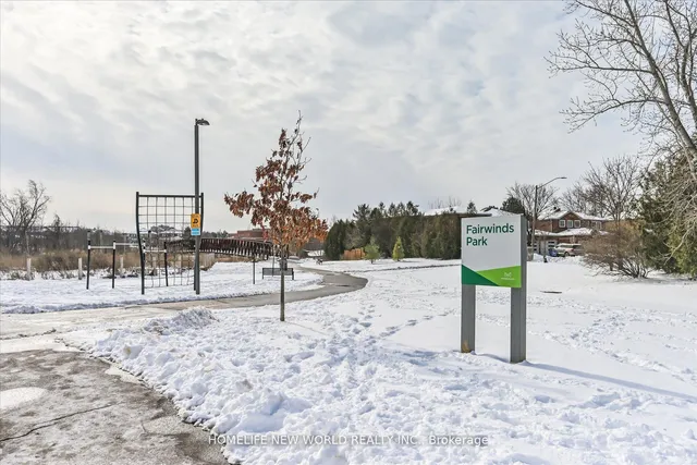 Additional image 34 of 90 Little Creek Rd Unit 8