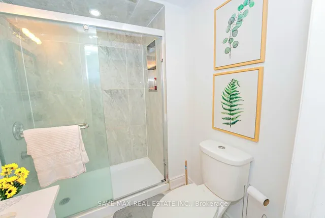 Additional image 33 of 76 Traverston Crt