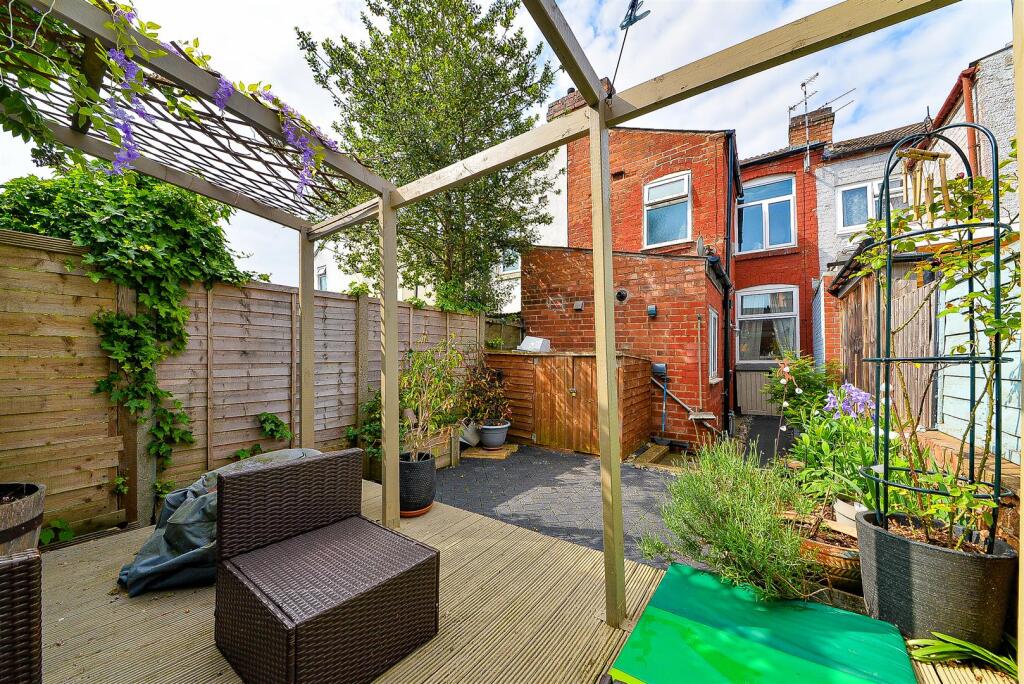 Additional image 16 of York Road, Kings Heath, Birmingham