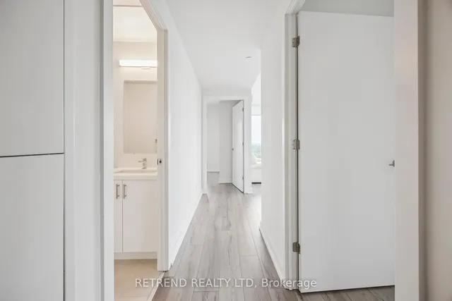 Additional image 9 of 15 Ellerslie Ave Unit 1708