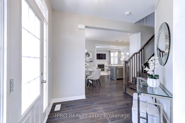 Additional image 5 of 1393 Farmstead Dr