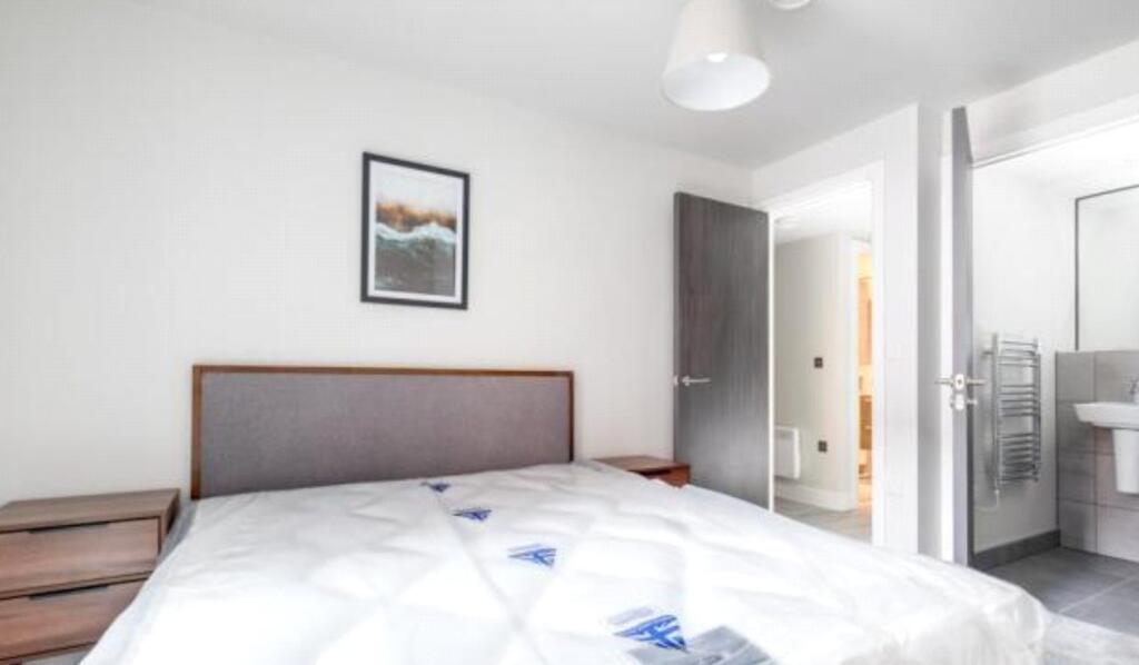 Additional image 8 of St Martin Place, 169 Broad Street, Birmingham, B15