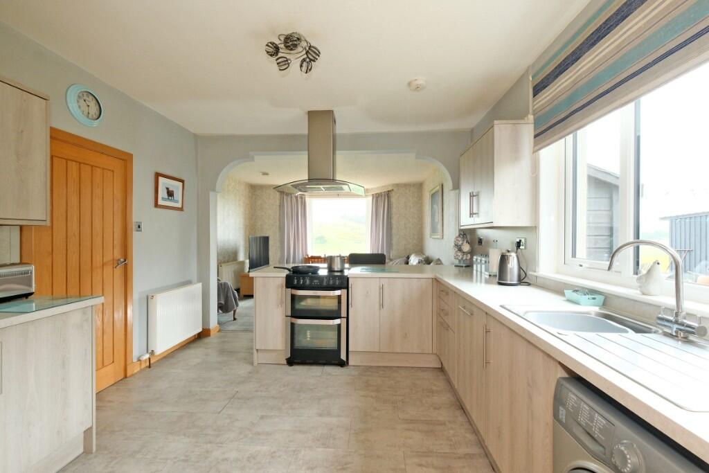 Additional image 7 of Upper Lynemore, Banffshire, AB55 5PT