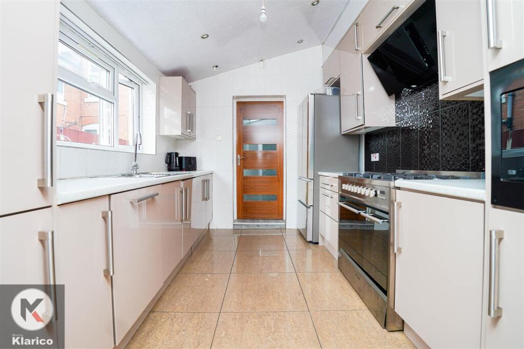 Additional image 8 of Willows Crescent, Birmingham